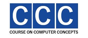 Course on Computer Concepts