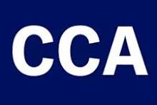 Certificate in Computer Application (CCA)