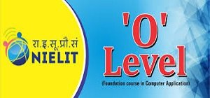 O level