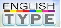 Certificate in English Typing